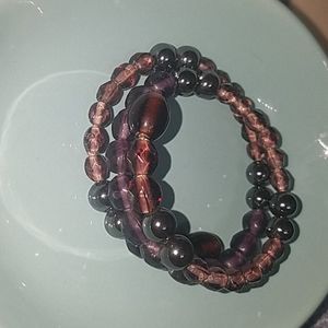 Handmade Bracelet
